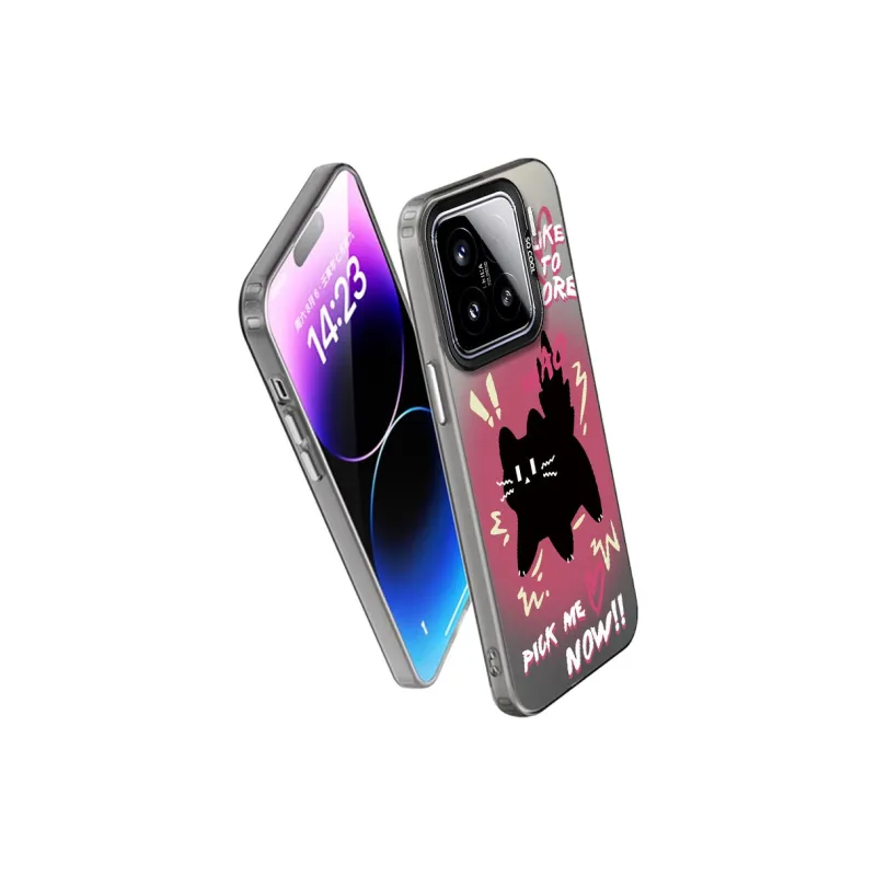 AILAIYE Phone Cases-11