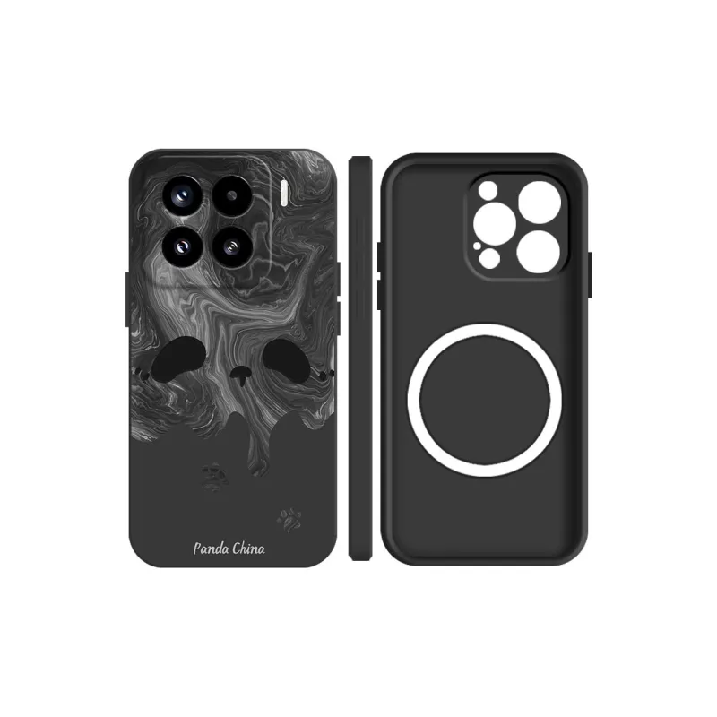 BAOCHENG Phone Cases-6