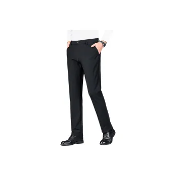 PIERRE CARDIN Casual Pants Men's