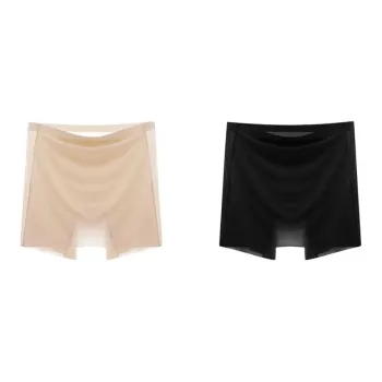 GRACEWELL Leggings Women's 2 Pack