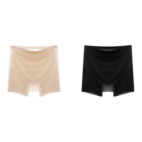 GRACEWELL Leggings Women's 2 Pack