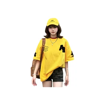 NEVER RULE T Shirts Unisex