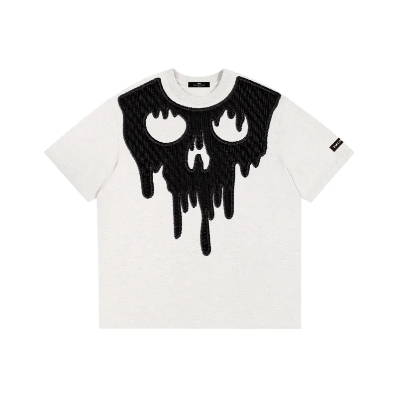 PAUL COSTELLOE T Shirts Unisex-10
