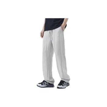  CHOCOOLATE Casual Pants Unisex