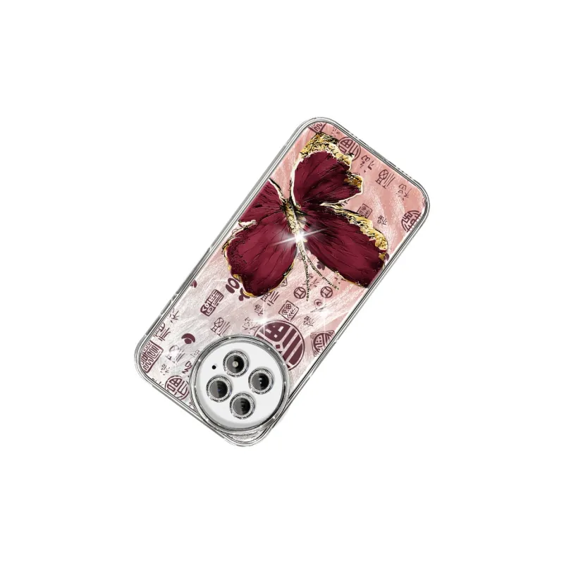 LANMUMU Phone Cases-13