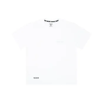 BALLHO T Shirts Men