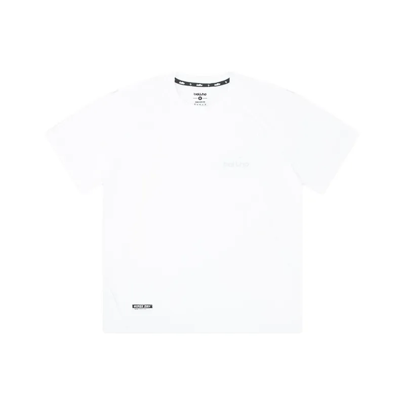 BALLHO T Shirts Men-0