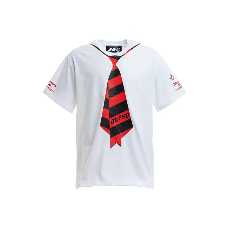 OOXOO.NET T Shirts Unisex-14