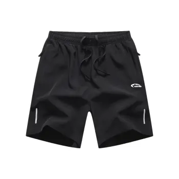 ROSECREED Casual Shorts Unisex