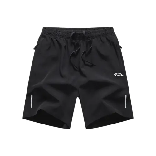 Download Cheap Ediconnect Jordan Outlet APP