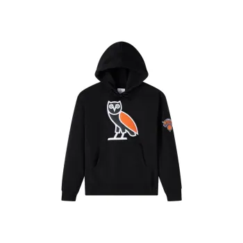 October's Very Own SS25 Sweatshirt Men's