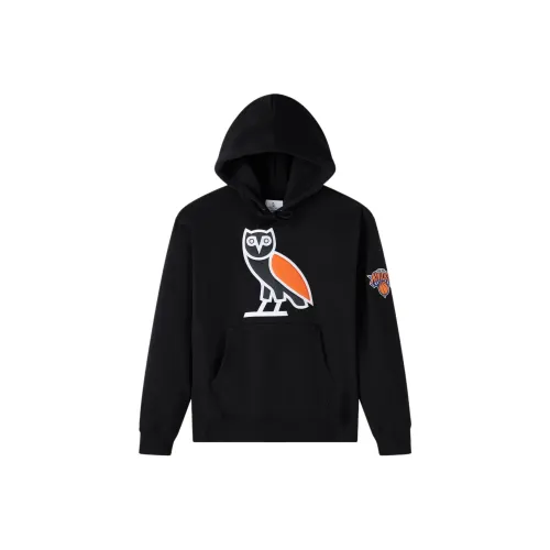 October's Very Own SS25 Sweatshirt Men's
