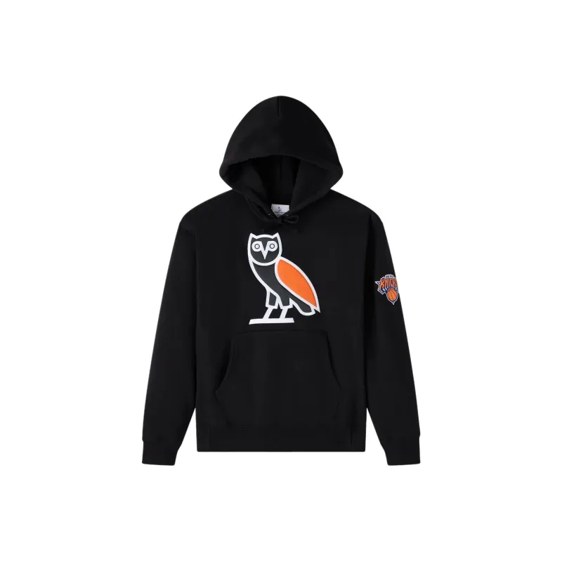 October's Very Own SS25 Sweatshirt Men's-0