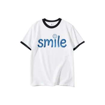 FAIRWHALE T Shirts Women's