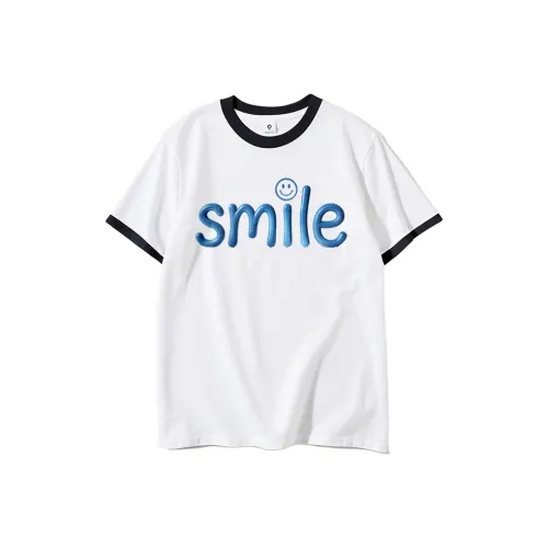 FAIRWHALE T Shirts Women's