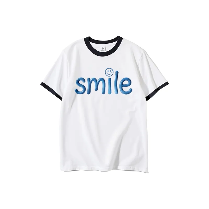 FAIRWHALE T Shirts Women's-0