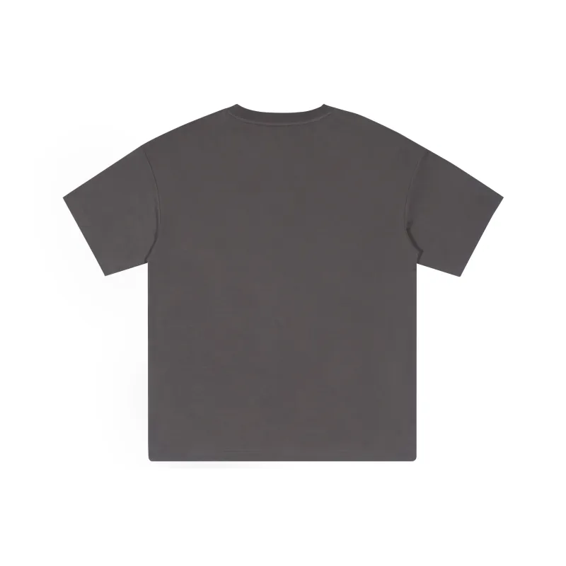 66/ROUTE 66 T Shirts Unisex-6