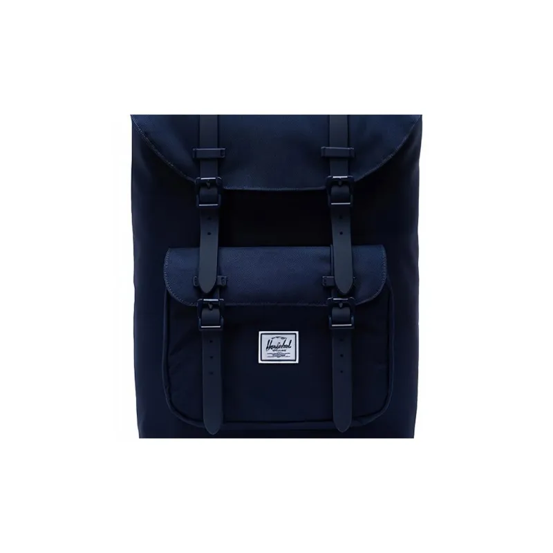 Herschel Backpacks-4
