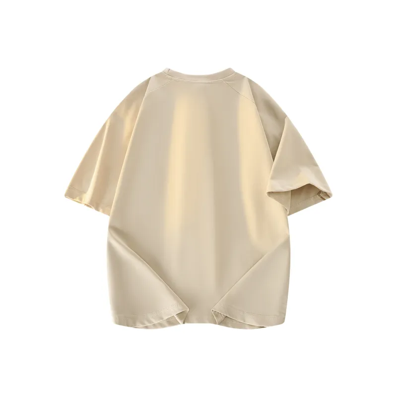 Yiwen T Shirts Unisex-9
