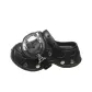 Fashion Black
