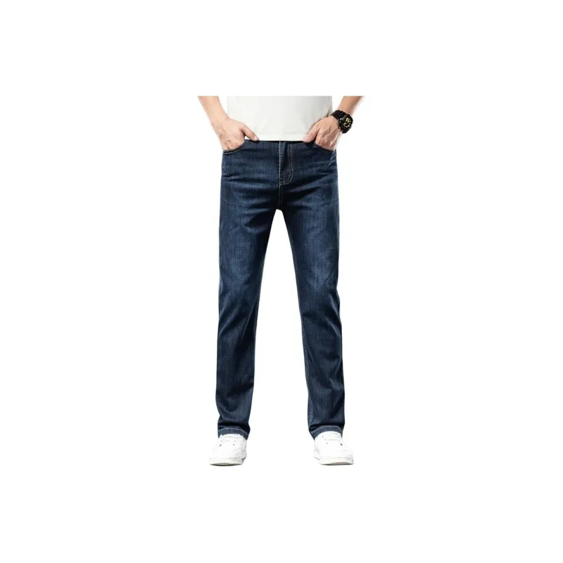 PRPK Jeans Unisex-0