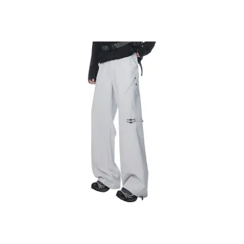 DANGERTIGER Cargo Pants Unisex