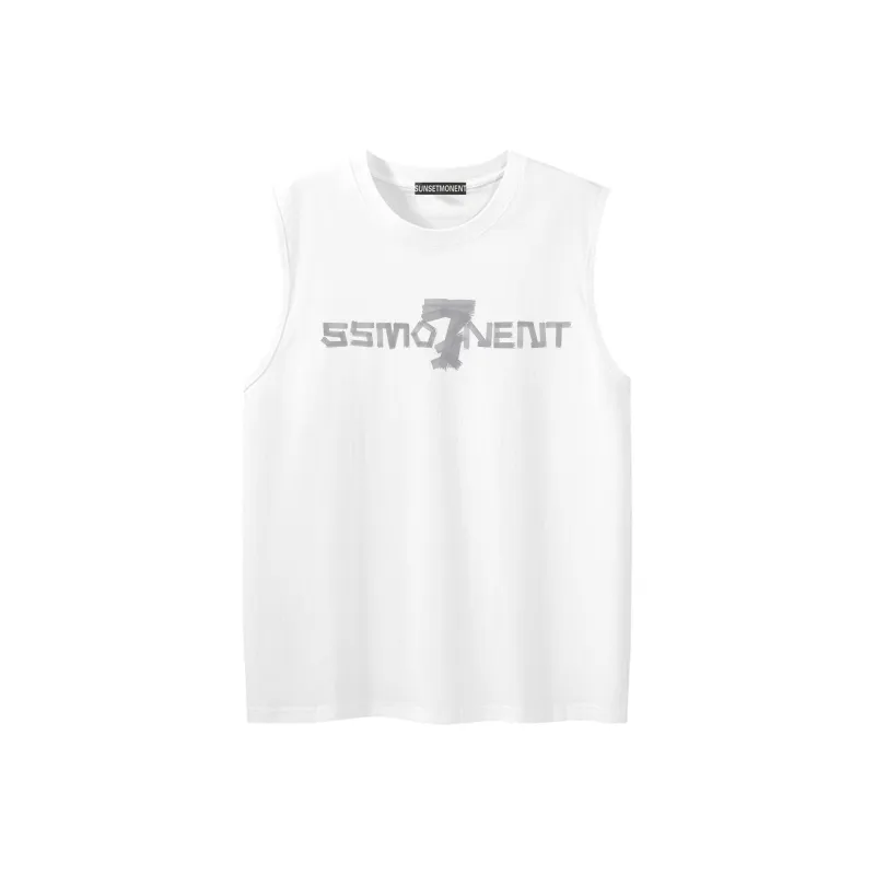 SUNSETMONENT Basketball Jersey Unisex-5