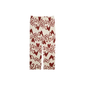 GOSO Women's Pajama Pants