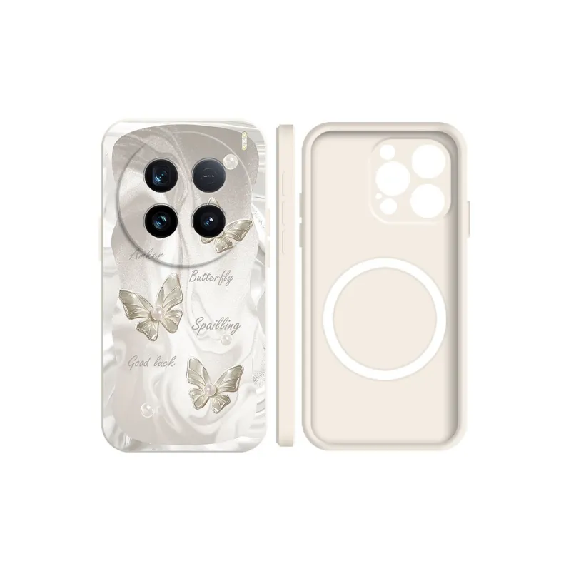 BAOCHENG Phone Cases-15