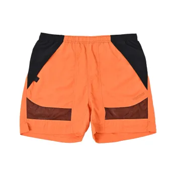 Marmot Submersible Swimming Shorts Men's