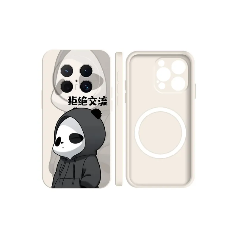 Baochengbao Phone Cases-15