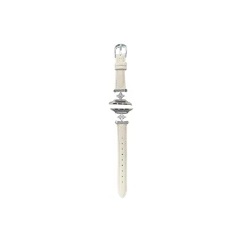 NCFCK Apple Compatibility Watch Band 13 16cm Metal