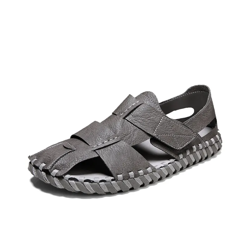 Frank Mully Men's Casual Shoes Men Low Top-5