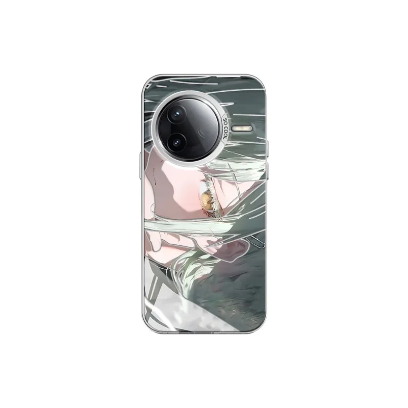 TU QING Phone Cases-11