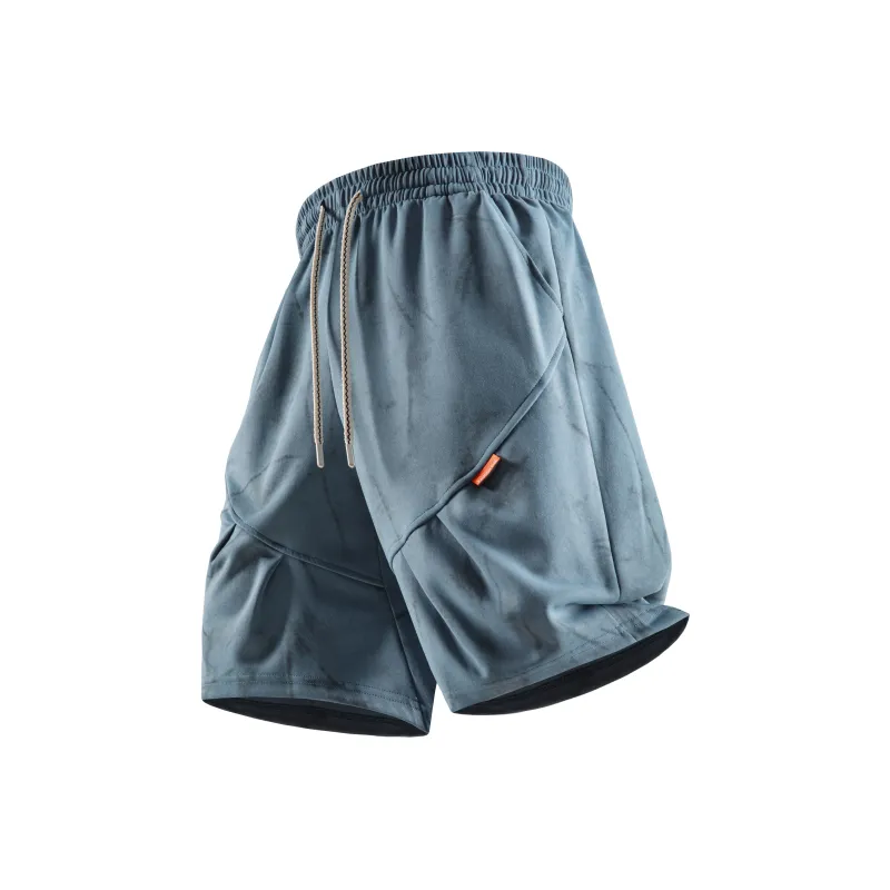 KAIPAINEN Casual Shorts Unisex-0