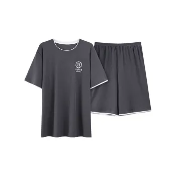 Ta Yan Men Pajama Sets