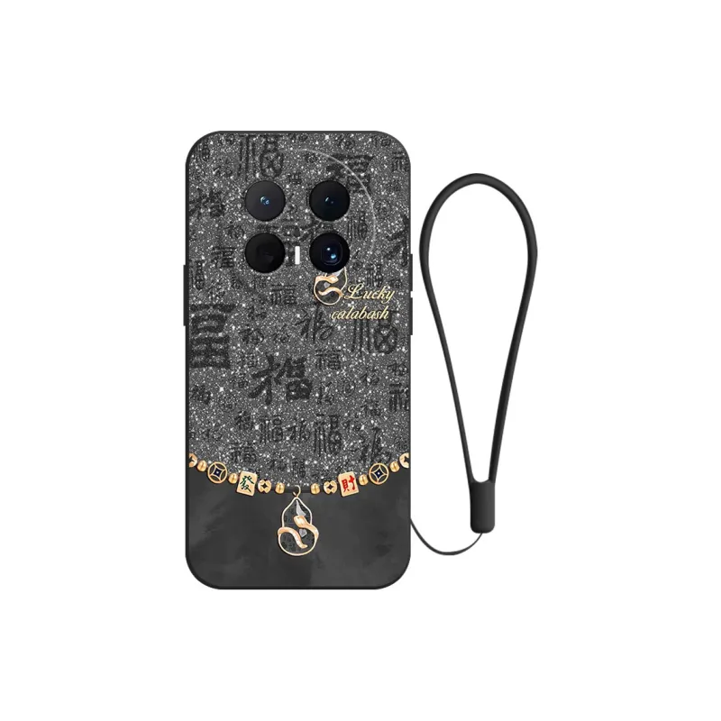 JUXIELONG Phone Cases-3