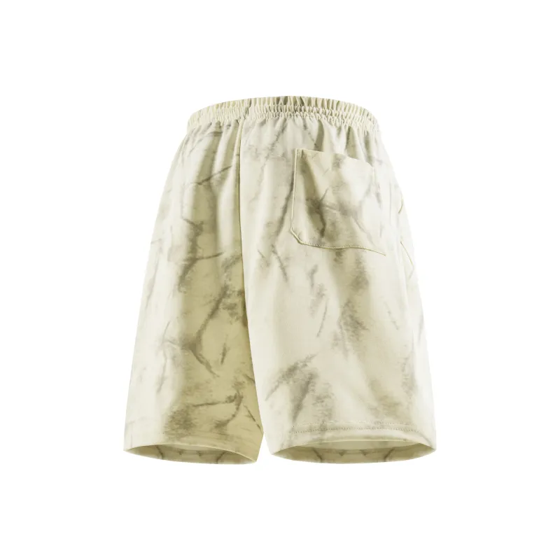 KAIPAINEN Casual Shorts Unisex-3