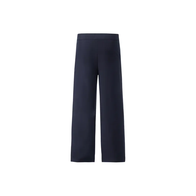 YORKZOOM Casual Pants Men-10