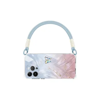 Sen Dog Phone Cases