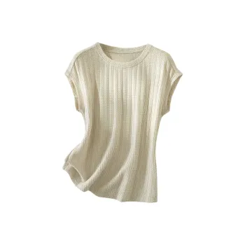 LUYOUYE T Shirts Women's