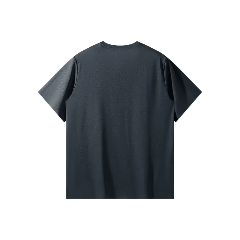 KingCamp T Shirts Unisex-3