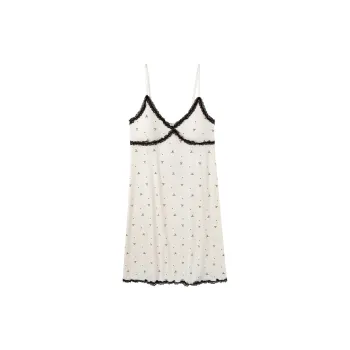 Sleeping Beauty Nightgown Women's
