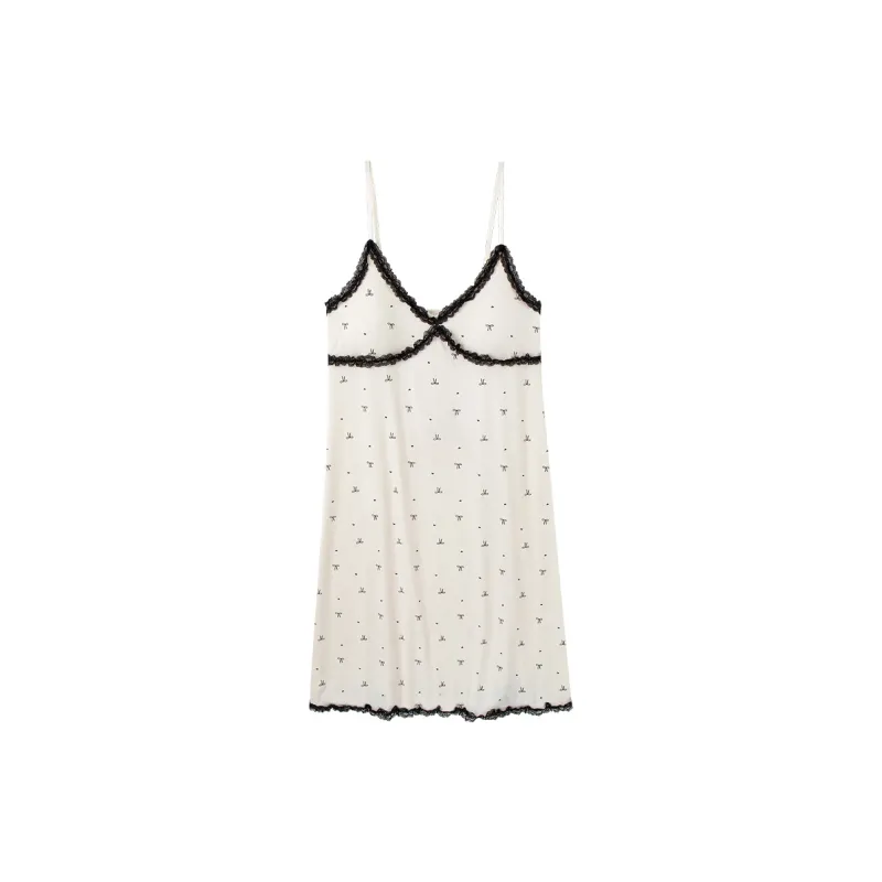 Sleeping Beauty Nightgown Women's-0