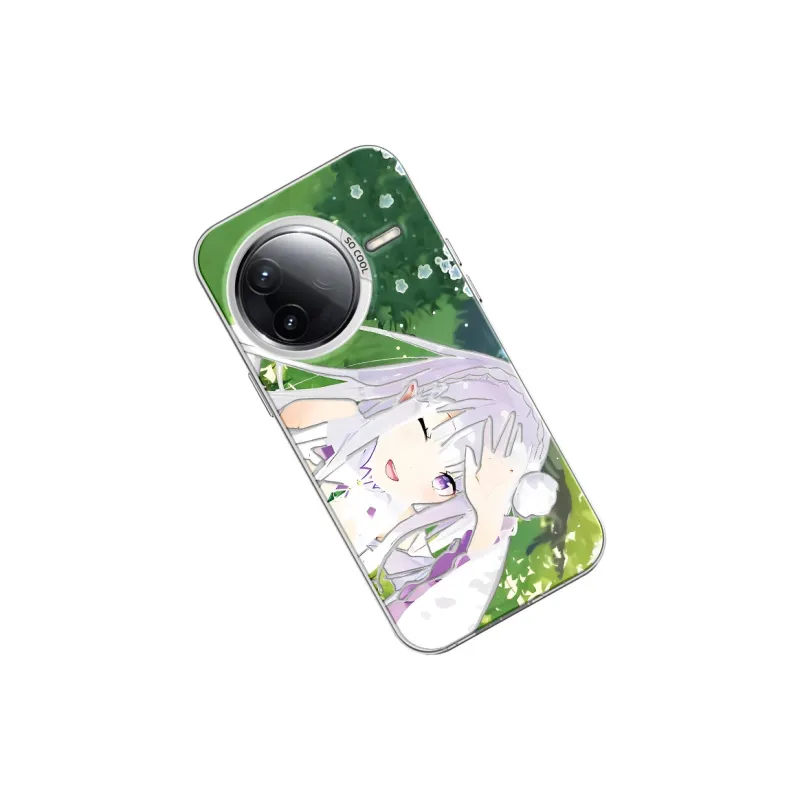 TU QING Phone Cases-4