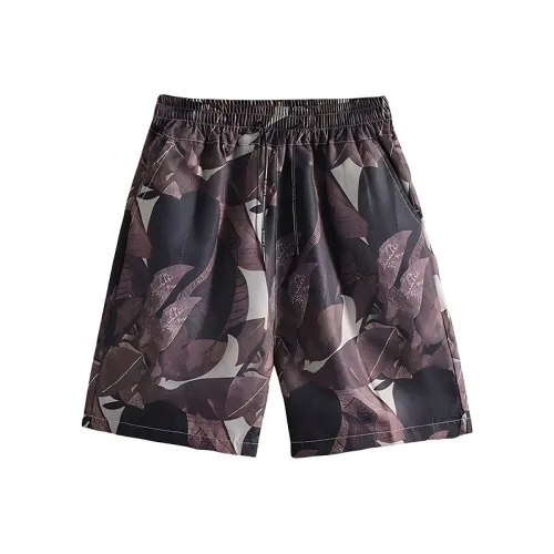 PISYPOX Casual May Unisex