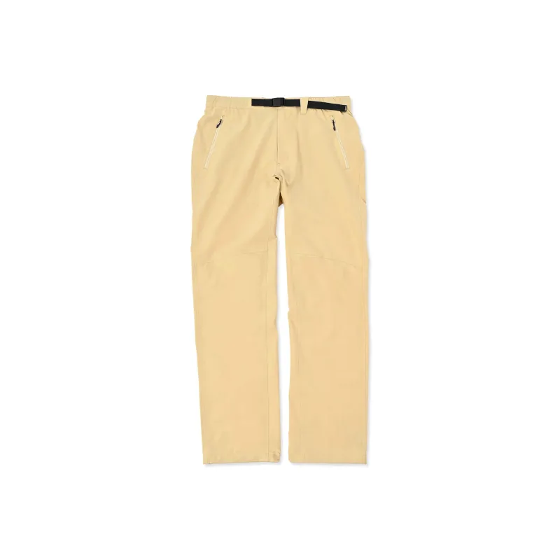 Marmot A2 Light Pants Casual Pants Men's-0