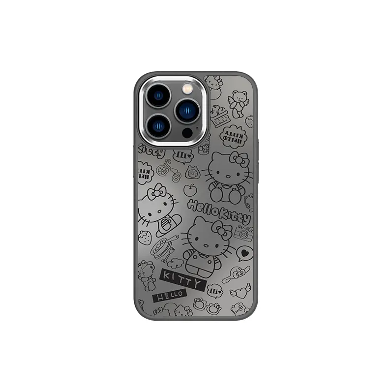 MSMF Phone Cases-9