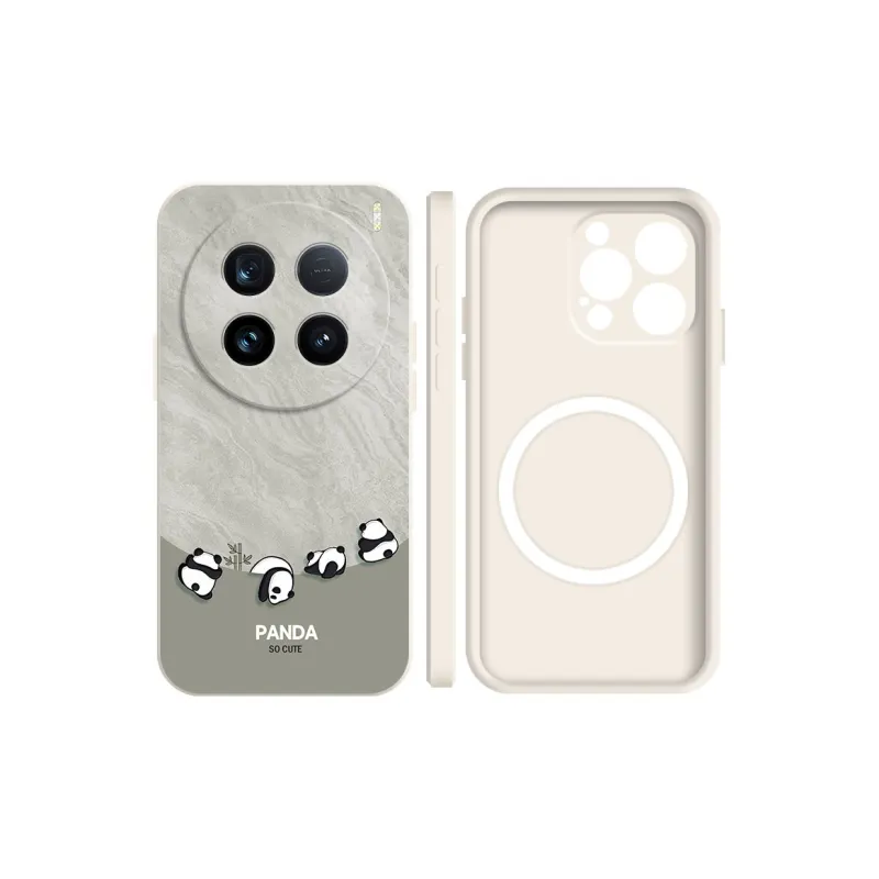 Baochengbao Phone Cases-9