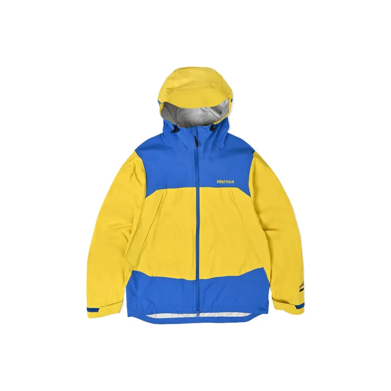 Marmot Jackets Unisex-5